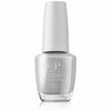 Küünelakk OPI Nature Strong, Dawn of a New Gray, 15 ml