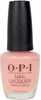 Küünelakk OPI Nlh19 Passion, 15 ml