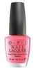 Küünelakk OPI Show Us Your Tips, 15 ml