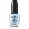Küünelakk OPI The Mani-tude Nail Lacquer, Baggy Jean Baby, 15 ml