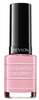 Küünelakk Revlon Colorstay Gel Envy, tippy toes, 11 ml