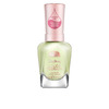 Küünelakk Sally Hansen Color Therapy, 448 Chill & Refresh, 14.7 ml