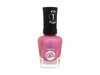 Sally Hansen Miracle Gel, 14,7ml