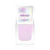 Küünelakk Wibo Mirror Nail Base, Nr. 4, 8,5 ml