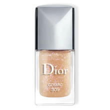 Geellakk Christian Dior Vernis Gel-Effect, 309 Cosmic, 10 ml