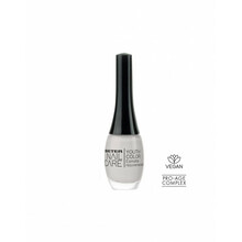 Küünelakk Beter Nail Care Youth Color, 030-Oat Latte, 11 ml