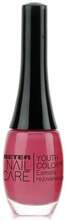 Küünelakk Beter Nail Care Youth Color, 065 Deep in Coral, 11 ml