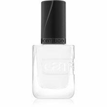 Küünelakk Catrice Gel Affair, 001 Ibiza Feeling, 10.5 ml