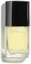 Küünelakk Chanel Le Vernis, 129 Ovni, 13 ml