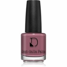 Küünelakk Diego Dalla Palma Nail Polish, 211 Mallow, 14 ml
