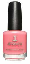Küünelakk Jessica Soak Up The Sun, CNC-527, 14,8 ml