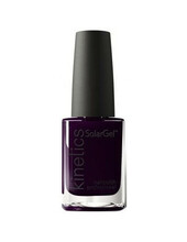 Küünelakk Kinetics SolarGel, Goddess 348, 15 ml