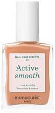 Küünelakk Manucurist Active Smooth 02, 15 ml