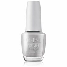 Küünelakk OPI Nature Strong, Dawn of a New Gray, 15 ml
