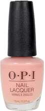 Küünelakk OPI Nlh19 Passion, 15 ml