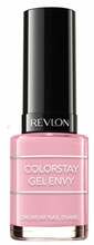 Küünelakk Revlon Colorstay Gel Envy, tippy toes, 11 ml
