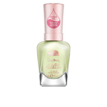Küünelakk Sally Hansen Color Therapy, 448 Chill & Refresh, 14.7 ml