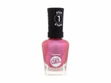 Sally Hansen Miracle Gel, 14,7ml