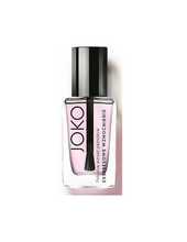 Küünte kõvendi Joko Nails Therapy, 11 ml