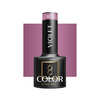 Hübriidküünelakk Ocho Nails, Violet 405, 5 g