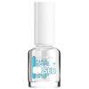 Küünte konditsioneer Miss Sporty Nail Expert Turbo, 8 ml