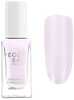 Küünepalsam Peggy Sage Express Cure Hardener, Milky Pink, 11 ml