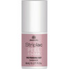 Küünelakk Alessandro Striplac Peel Or Soak, 110 Panama Hut - Shimmer, 8 ml