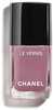 Küünelakk Chanel Le Vernis, 137, 13 ml