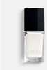 Küünelakk Christian Dior Vernis, 007 Jasmin, 10 ml