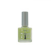Küünelakk Deborah 7 Day Long, EN00, 11 ml