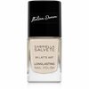 Küünelakk Gabriella Salvete Sunkissed Longlasting, 64 Latte Art, 11 ml