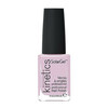 Küünelakk Kinetics Solar Gel Polish, Ballerina 318, 15 ml