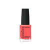 Küünelakk Kinetics Solar Gel Polish, Pinky Winky 195, 15 ml