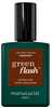 Küünelakk Manucurist Green Flash Chestnut, 15 ml