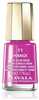 Küünelakk Mavala Mini Color, 11 Hanoi, 5 ml