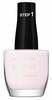 Küünelakk Max Factor Nailfinity, 150-Walk of Fame, 1 tk