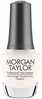 Küünelakk Morgan Taylor Professional Heaven Sent, 15 ml