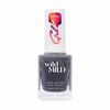Küünelakk Wet N Wild Wild M, Gel Effect Ge58