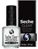 Aluslakk Seche Clear Base Coat, 14 ml