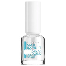 Küünte konditsioneer Miss Sporty Nail Expert Turbo, 8 ml