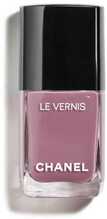 Küünelakk Chanel Le Vernis, 137, 13 ml