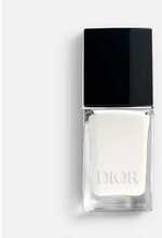 Küünelakk Christian Dior Vernis, 007 Jasmin, 10 ml