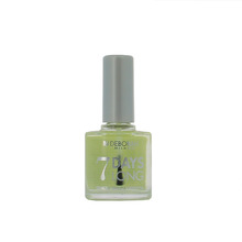 Küünelakk Deborah 7 Day Long, EN00, 11 ml