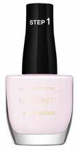 Küünelakk Max Factor Nailfinity, 150-Walk of Fame, 1 tk