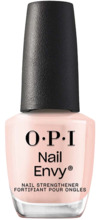 Küünelakk OPI Nail Envy, Bubble Bath, 15 ml