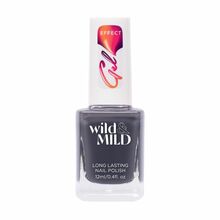 Küünelakk Wet N Wild Wild M, Gel Effect Ge58