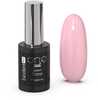 Küünte aluslakk Excellent Pro Madame One Coat Speed Base, 11 g