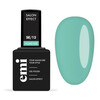 Geellakk E.Mi E.MiLac Salon Effect, 12 Azure, 9 ml