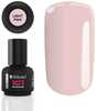 Hübridküünelakk Silcare 10in1 Revolution, Light Pink, 15 g