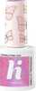 Hübriidküünelakk Hi Hybrid, 261 Twinkle Pink, 5 ml
